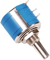 MULTICOMP PRO MCWWPT-10-502-LF