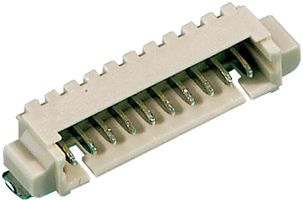 MULTICOMP PRO MC34425