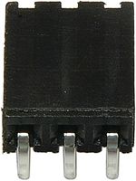 MULTICOMP PRO 2212BR-08G