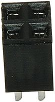 MULTICOMP PRO 2214S-22SG-85