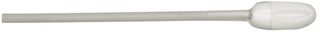 MULTICOMP DYC110-03-152MM-DYCLEAN-1962TU
