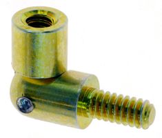 KEYSTONE 359