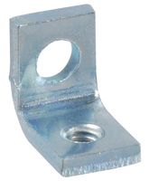 MULTICOMP 8459-0666