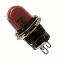DIALIGHT 162-8430-0932-502