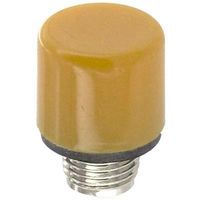 DIALIGHT 140-1473
