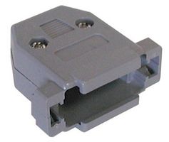 COOPER INTERCONNECT 17-1374