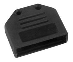 COOPER INTERCONNECT 17-1591-06