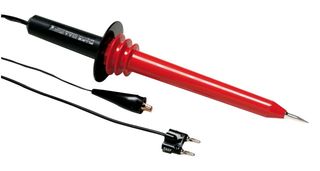 FLUKE 80K-40.