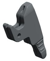 BOYD 5003NG