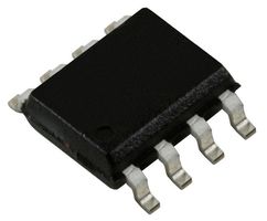 SEMTECH RCLAMP0508M.TBT