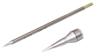 METCAL STTC-006