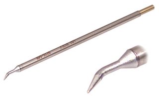 METCAL STTC-040