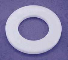 KEYSTONE 7684