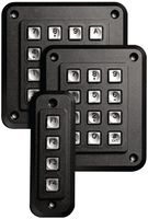 STORM INTERFACE PLX160203