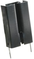 BOYD 574602B03700G