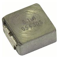 VISHAY IHLP1616BZER1R0M11