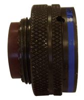 AMPHENOL MS27473E18A32P-LC