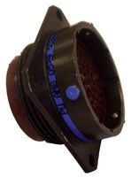 AMPHENOL AEROSPACE MS27472T16B42S