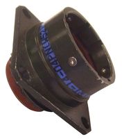 AMPHENOL INDUSTRIAL JT02RE-14-35P-023