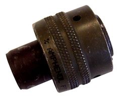 ITT CANNON KPSE06J14-15PX