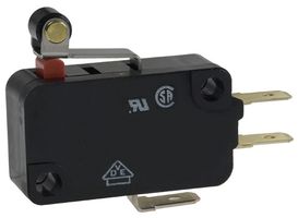 OMRON ELECTRONIC COMPONENTS VX-5-1C22