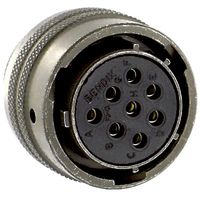 AMPHENOL INDUSTRIAL PT06E16-8S
