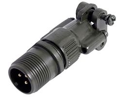 ITT CANNON MS3101E20-19P