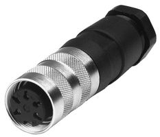 AMPHENOL SINE/TUCHEL T 3401 002