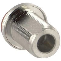 AMPHENOL RF 082-5378-RFX