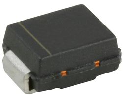 VISHAY SML4733A-E3/61