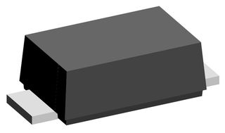 VISHAY SL02-GS08.