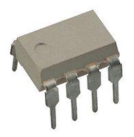 VISHAY ILD615-1