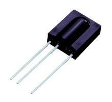 VISHAY TSOP1738 IR EMITTING DIODE