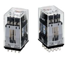OMRON INDUSTRIAL AUTOMATION G2A-432A-DC24