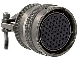AMPHENOL INDUSTRIAL PT06A-20-24S-SR