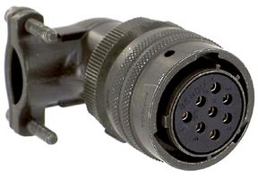 AMPHENOL INDUSTRIAL PT08E16-8S