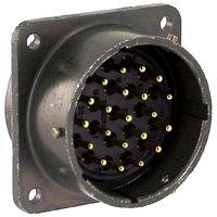 AMPHENOL INDUSTRIAL PT02A22-21P