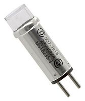 ARCOL TFBR100L 47R K F Lampara Incandescente, Conexión de Cable, 7.14 mm, 40 mA, 28 V