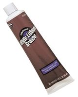 GC ELECTRONICS 19-2302-0000 Lubricante, Grasa, Tubo, 1.75 fl.oz