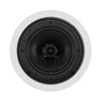GC ELECTRONICS 30-4063