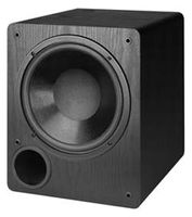 GC ELECTRONICS 30-4090 SUBWOOFER, 10" 70WRMS