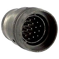 AMPHENOL INDUSTRIAL PT06E-14-12P