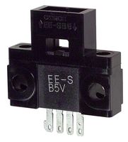 OMRON ELECTRONIC COMPONENTS EE-SB5