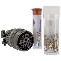 AMPHENOL AEROSPACE MS3126F14-15S