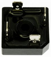 VISHAY VS-26MB120A