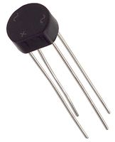VISHAY W10G-E4/51