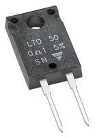 VISHAY LTO050FR0220JTE3