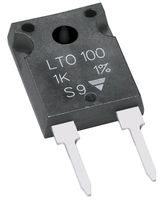 VISHAY LTO100FR5000JTE3
