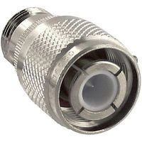 AMPHENOL RF 000-16050