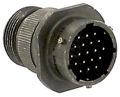 AMPHENOL INDUSTRIAL PT01A14-19PX